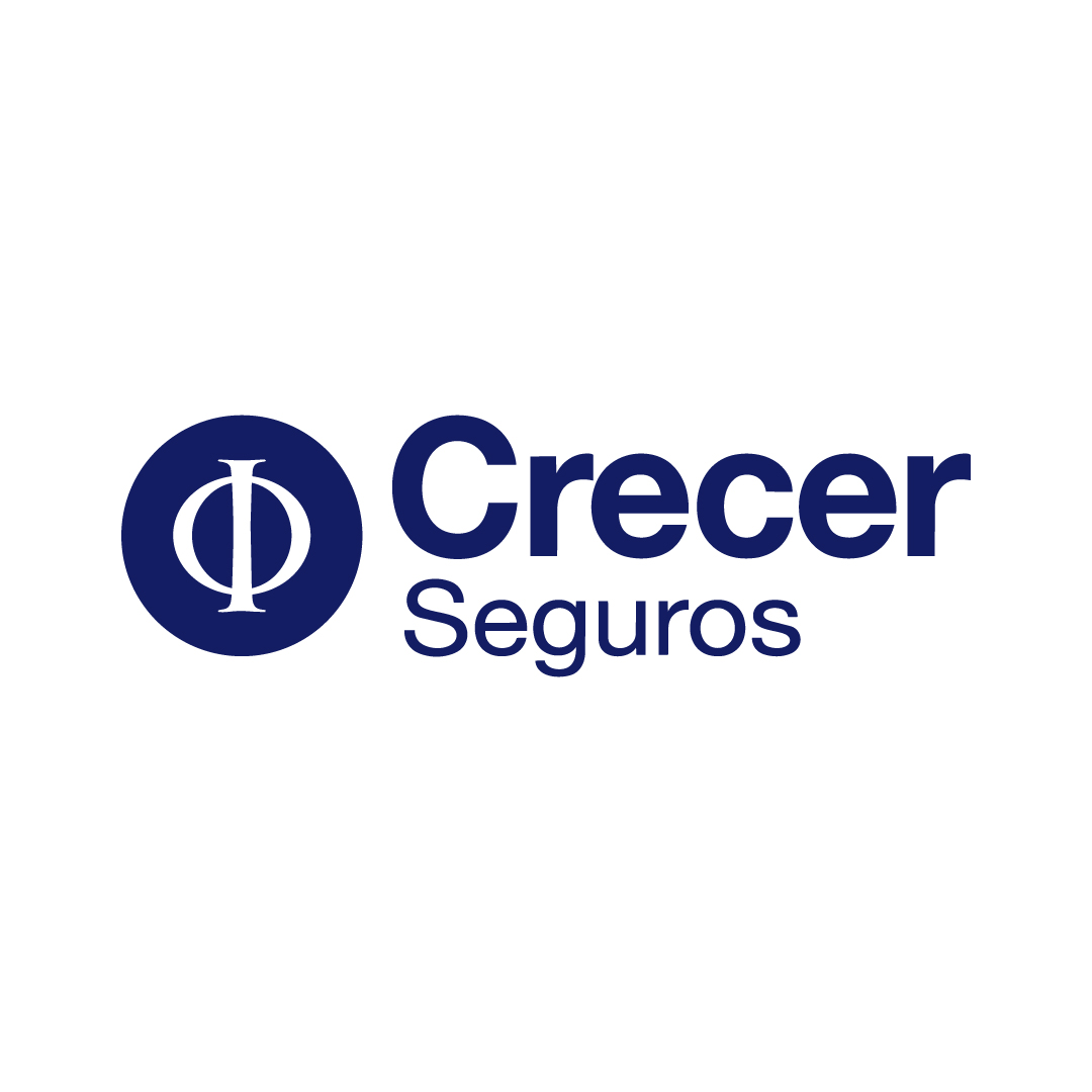 Crecer Seguros